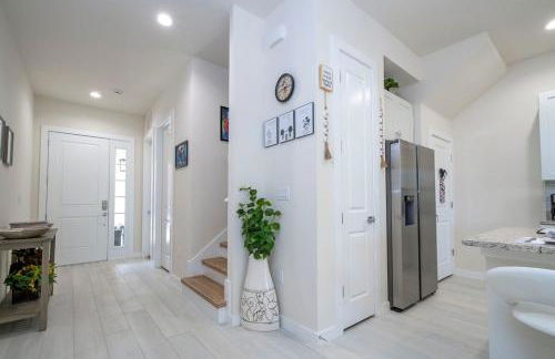 Magic Villa Orlando - Foto 50