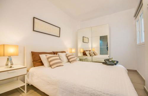 Ideal Property Mallorca - Enjoy - Foto 15