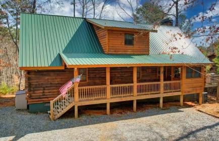 Wineries Hot-Tub Indoor Pool Fireplace Gym Huge Master Bedroom - Foto 12