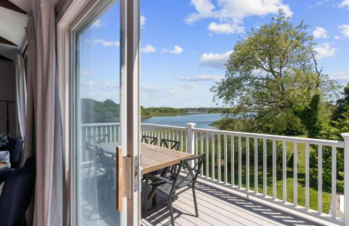 Waterfront Oasis in Yarmouth, Cape Cod - Foto 6