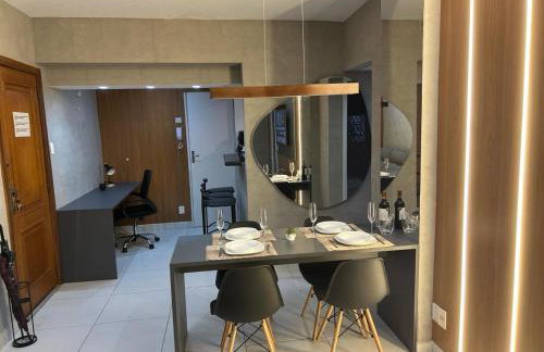 Oportunidade Única no Leblon! - Foto 7