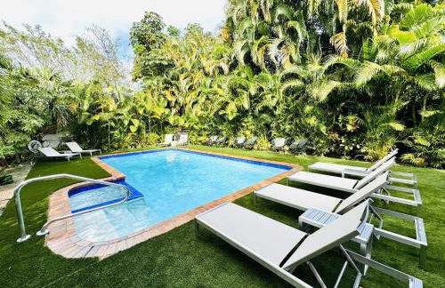 Progresso Apartments & Homes by Lowkl - Photo 2