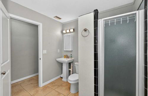 Island home in paradise - Photo 19