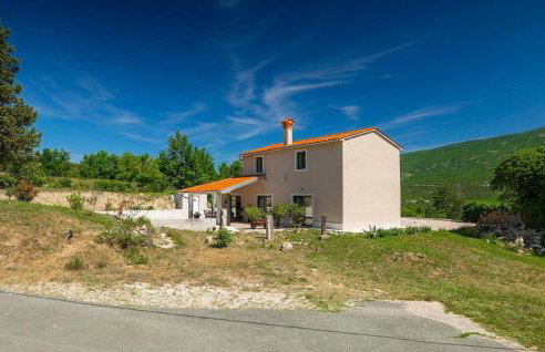 Villa Des4U - Photo 23