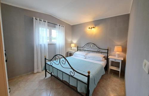 Apartments Villa Amaryllis - Foto 19