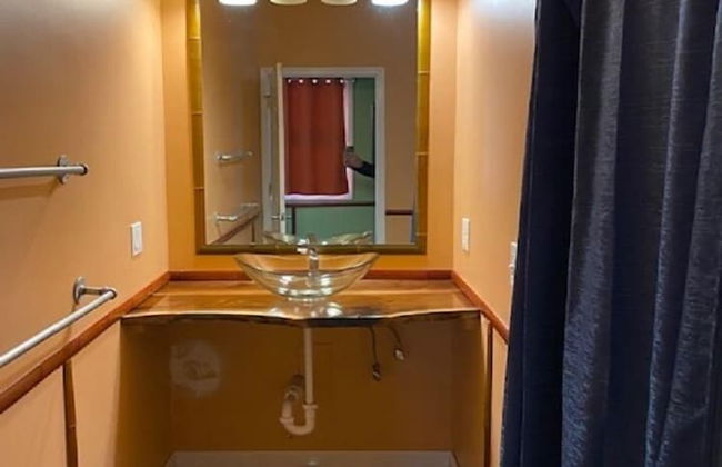 Aloha Beach Club Resort - Foto 31