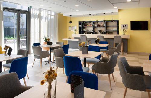 DOMITYS - Olympe - Foto 8