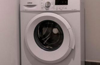 Spectacular apartment Bravo Murillo AC WiFi 1 - Foto 11