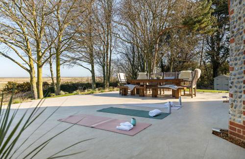 The Ballroom - Foto 54