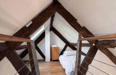 Beautiful farmhouse near Abergavenny - Sleeps 6-26 - Foto 63