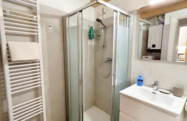 Codroipo square - Foto 8