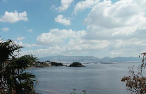 Blue harbour house - style meets comfort - Foto 49