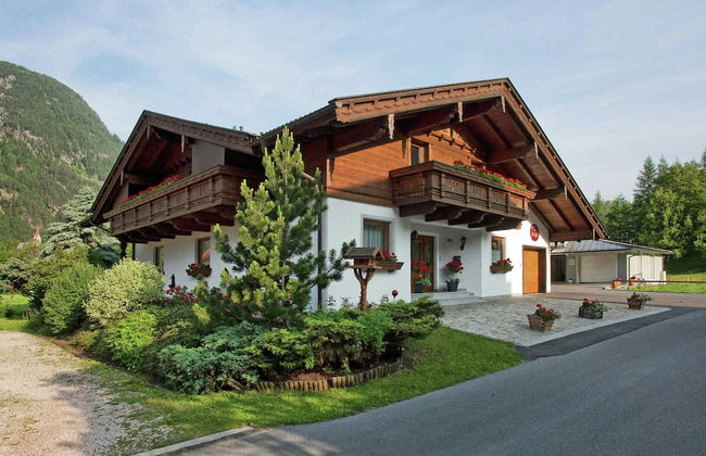 Beautiful Apartment in Langenfeld With Terrace - Foto 1