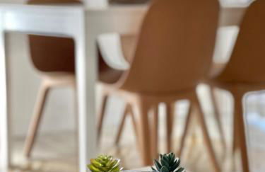 La Casita de la Parra, El Hierro - Foto 13