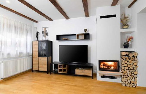 Nice Home In Krasno With House A Panoramic View - Foto 13