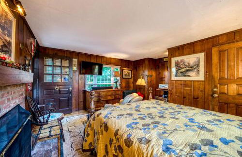 Highland Ave - Foto 15