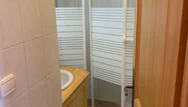 Les Hermines à Morillon - Foto 2