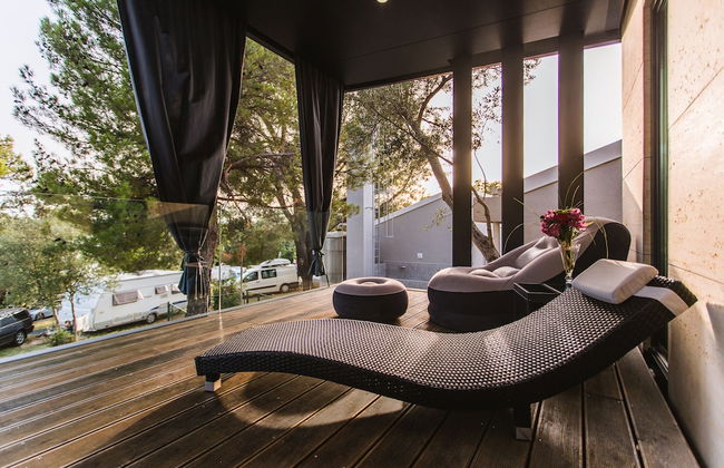 Adrialux Camping Mobile Home - Photo 21