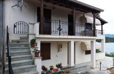 SEA HOUSE KOUKOULEIKA - Foto 36