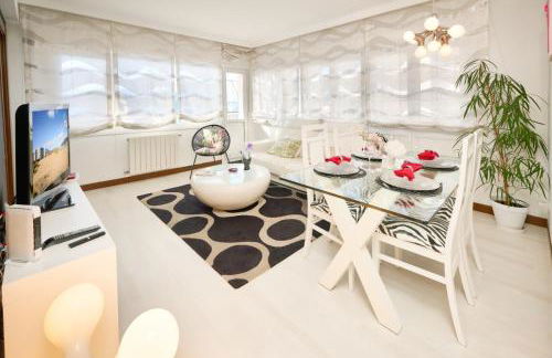 Los Respigos Laredo - Foto 10