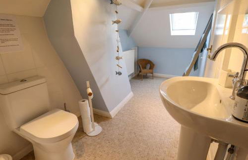 Natterjacks - Foto 45