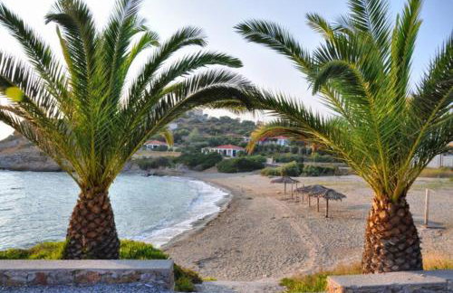 Village House - Monemvasia municipality - Foto 59