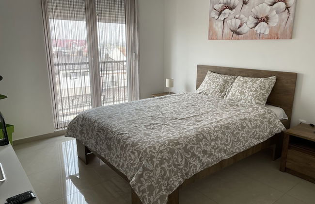 King Peter Apartments - Foto 24