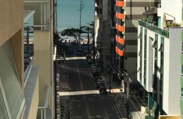 Apartamento Vila Real - Photo 24