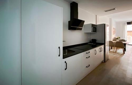 Picú Home - Photo 66