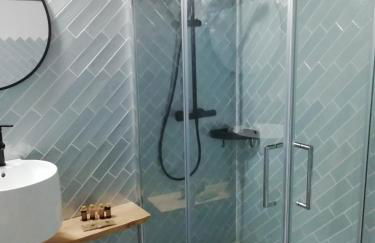 VEN LUNA, VEN Casa-SPA Astroturismo rural TR-CC-00361 - Foto 7