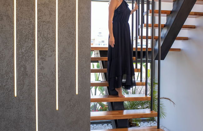 DrVilla Suits - Foto 34