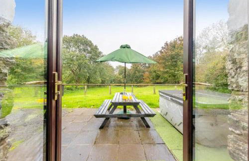 3 Bed in Tenby oc-h26847 - Photo 8