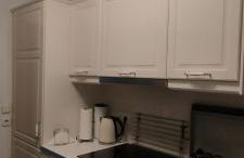 Vintage House by the Sea - Foto 40