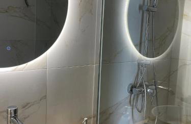 NUMĒNIA Seafront Property - Foto 28