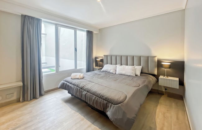 Ayres Suites Cochabamba - Foto 21