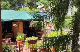 Casa Fiorello - Photo 9