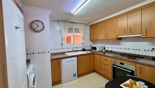 Aroma de Mar - Foto 4