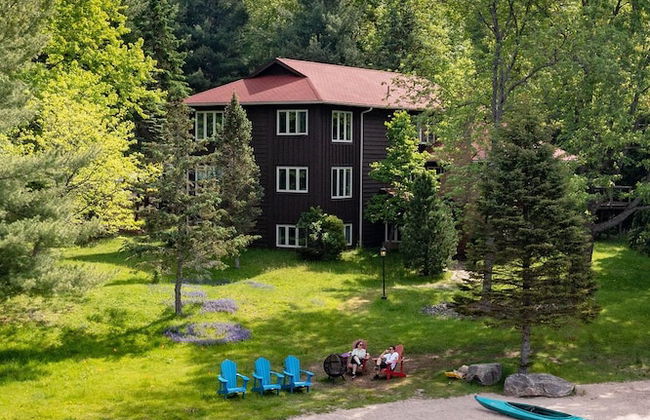 Fairy Bay Lakehouse - Foto 51