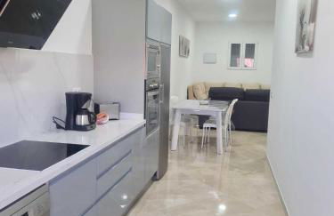 Apartamento Cerca de Maspalomas - Foto 7