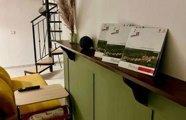 Casa Diana - Nortia Hills Apartments - Foto 16