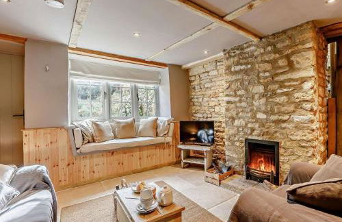 1 Bed in Moreton-in-marsh oc-52674 - Photo 4