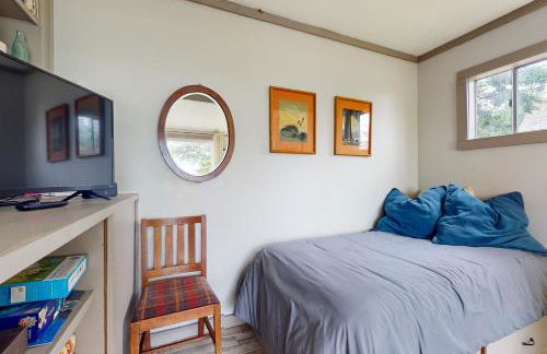 Guemes Gem - Foto 12