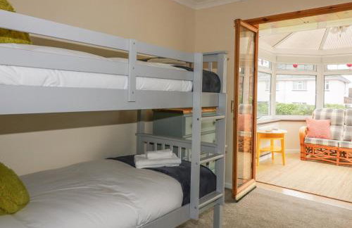 Dune Haven - Foto 23