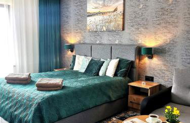 Wierzbowy Zakątek - Foto 8