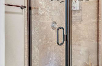 South Lake Retreat Deck Dock & Game Table - Foto 20