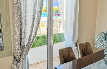 Alyki Salamina House - Foto 47