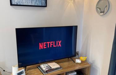 The Burrow Devon - Foto 17