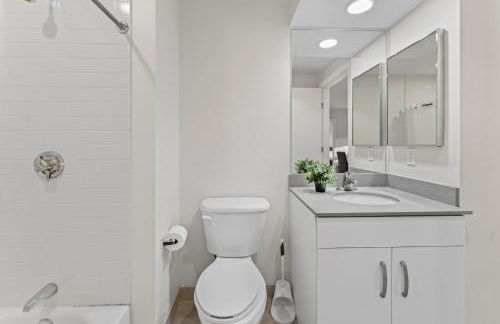 Beautiful 2BR in Southend Boston - Foto 66