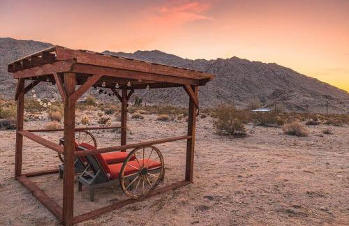 By Park Entrance, Hot Tub, Stars, Private ܍ WKNDR - Foto 8