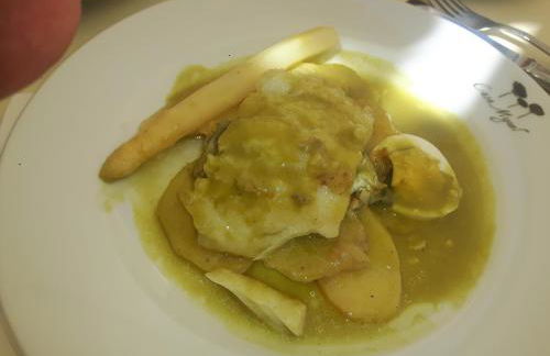 Apartamento Naturaleza Virgen - Photo 57